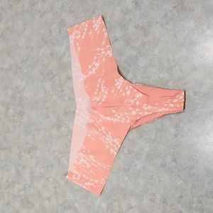 VS panties M never worn